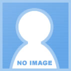 idealcodes